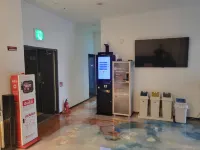 the bluejeju