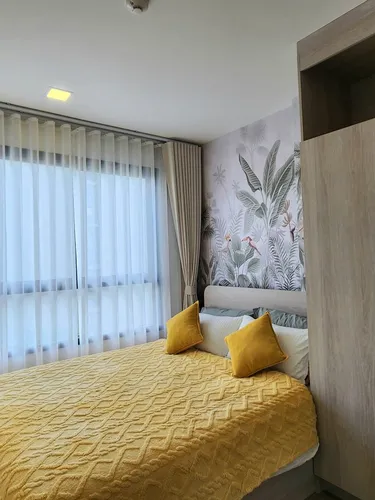 รูปภาพของCozy Palm , 15min drive to patong.