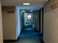 Moon Xinxing Hotels near Fengshan