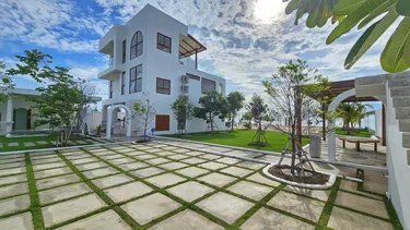 รูปภาพของบางเวลา ที่ บางเก่า