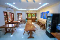 Midtown Inn - Batanes