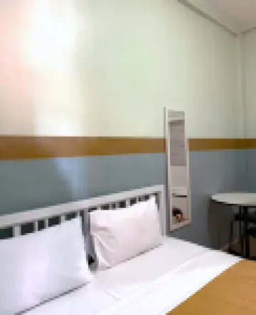 พิงค์ เรสซิเดนซ์ ฉลอง