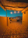 tayri surf house - 2-Sterne