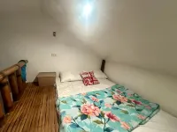 TeamV Kubo Guesthouse