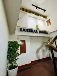 Sanskar Homes