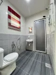 Taiping City Centre Landed Corner Lot for 12 Pax