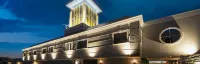 HOTEL MAYFAIR (Adults Only)  호텔