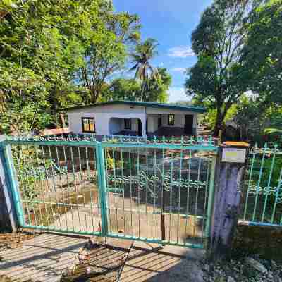 Papa's Rental House Others