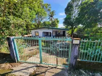 Papa's Rental House