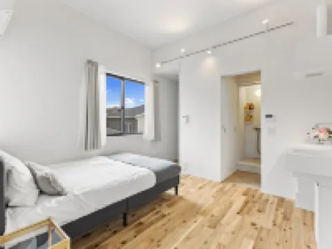 逗子海岸テラス 逗子のホテル