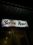 Serene Resort