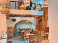 PS23 Residence Hotels near Sami Kitchen