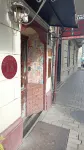 WineTorium