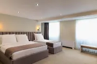Adler Hotel