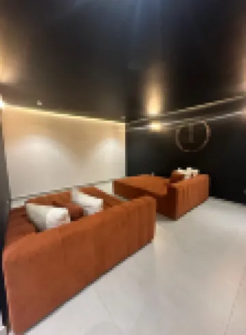 Luxury Villa Marrakech