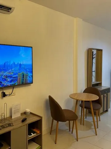 รูปภาพของApartments Kata Beach