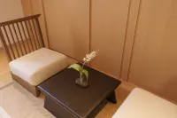 TORA HOTEL Tawaramachi