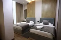 ISRAHOTEL