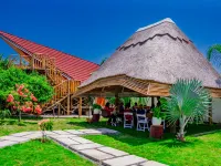 Sea Eagle Oceanfront and Resort Hotels in Temeke
