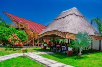 Sea Eagle Oceanfront and Resort