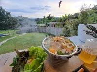 Mornor chaingmai Hotels in Mae Taeng