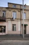 Old Tbilisi Cozy Escape