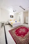 Hotel Roselle Heights