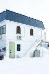 BREEZE RESERVE SUI