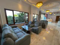 Alzetta Hotel by Abiza Hotels