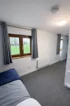 Cosy 2-BR House •2 ensuite • Uni & Hospital nearby - 2 stelle