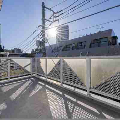 Shinjuku 2min 140 Square meters VR Switch Photo Booth pc Others