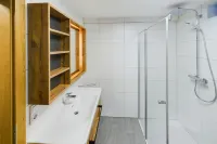 Alpengluhen Suite - panorama views at the Lechtal in Tyrol for 2-4 persons - Apartments
