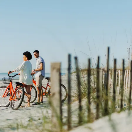 Hyatt Vacation Club at Windward Pointe