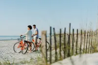 Hyatt Vacation Club at Windward Pointe - Havudsigt