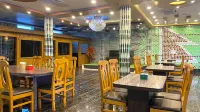 River View Heritage Resort Pvt. Ltd.