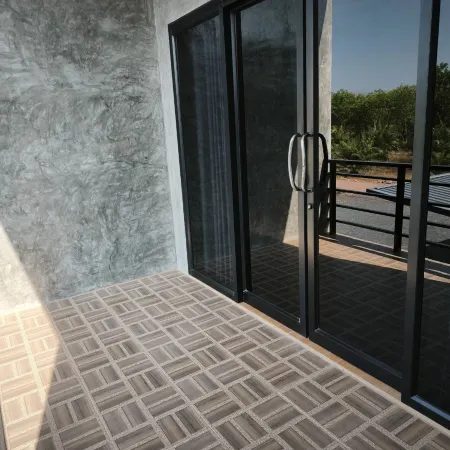 209 Loftel