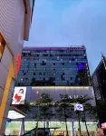 Stag Haven - Holiday Apartments