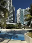 La'Serene Azure North - Swimmingpools