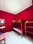 Hof Warna Guesthouse