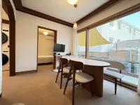 [Open Offer] 3-Minute Walk to Gwangalli Beach / Outdoor Barbecue / Private 2-Story Home