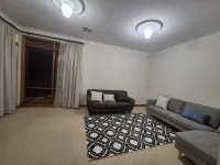 Quiet Family Home Near Adelaide CBD - Myrtle Bank - que admiten mascotas