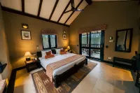 Kings Lodge - Homestays