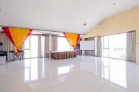 Collection O near Paris Van Java formerly Cassa Dua Hotel - 2-Star