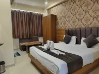 Hotel Blue Star Отели в г. 