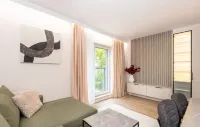 Sterling Apartments - 2 Sao