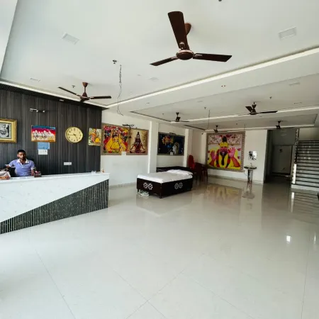 Beera Heritage