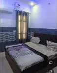 Hotel Blue Pearl - 3 stelle