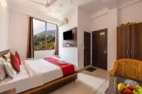 โรงแรม อินทรา บาย คลาสสิก คราวน์ - เปิดใหม่