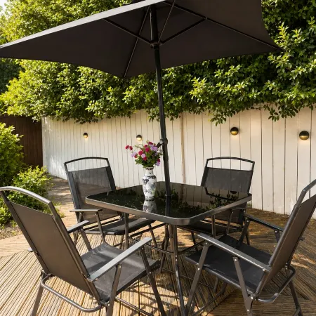 Huge 4BR Detached Family Home Near DerbyCityCentre