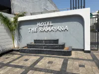 Ramayana By Yland - 3 stjerner